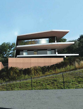 Service Image 8