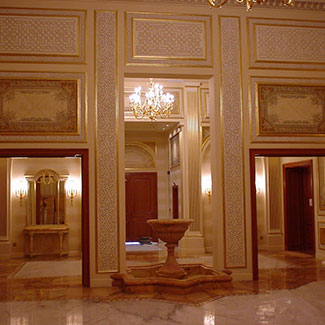 Service Image 9