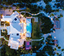 Widget Gallery Image 2