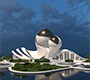 Widget Gallery Image 5