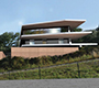 Widget Gallery Image 7
