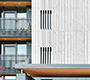 Widget Gallery Image 8