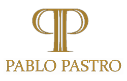 Sponsor Image 1