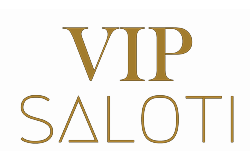 Sponsor Image 2