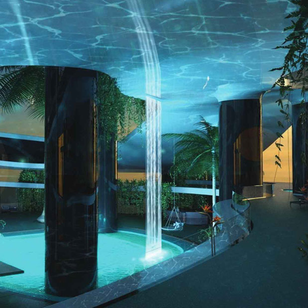 Project Image 3